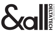 all-logo